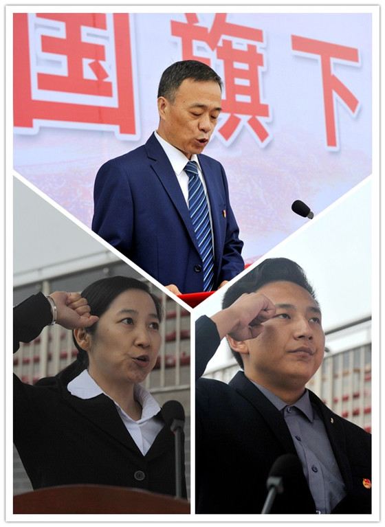 点此在新窗口浏览图片