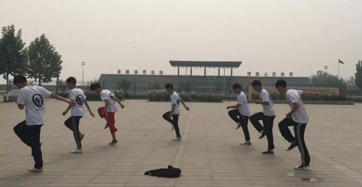 点此在新窗口浏览图片