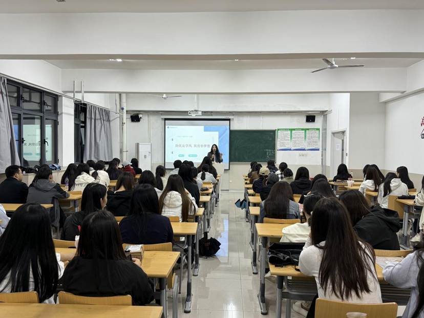 03bf3b2b7597b5ff21bbd85fbfcaeaec