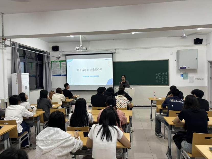 7846a795aae28dd444d6002ca1710ab5