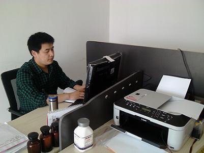 点此在新窗口浏览图片