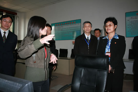 点此在新窗口浏览图片