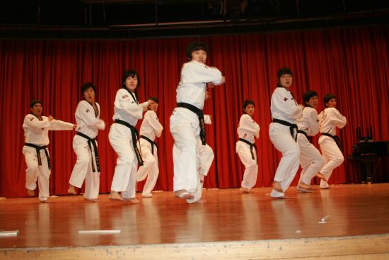 点此在新窗口浏览图片