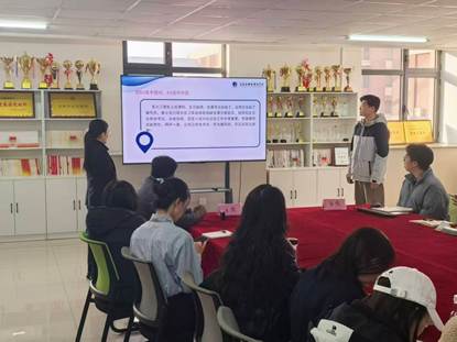 f19f2175cf8e82952cd82b60c0746c18