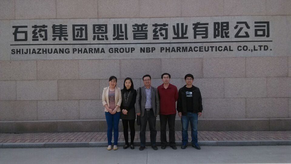 点此在新窗口浏览图片