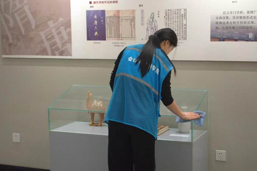 61bf21245141969a10e4456ddf31d87b