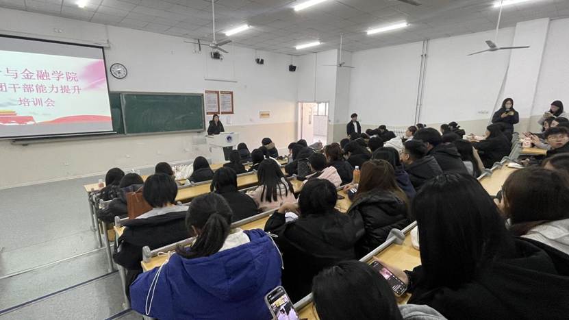 72819c01858365e9d41cd20e2e9b11fa