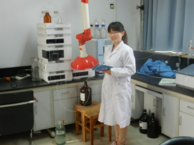 点此在新窗口浏览图片