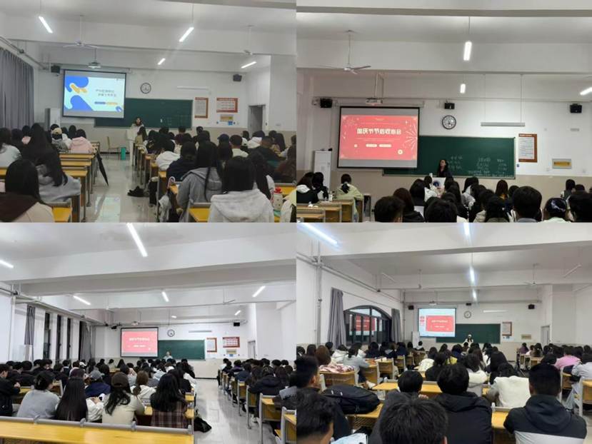 17d6855cea573d829f527cf12af23559