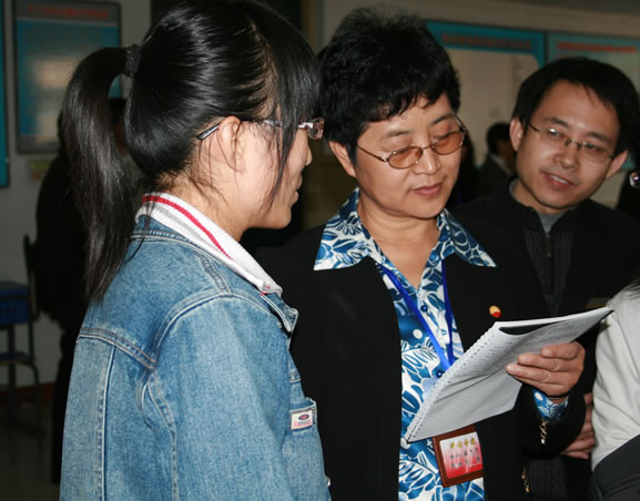 点此在新窗口浏览图片