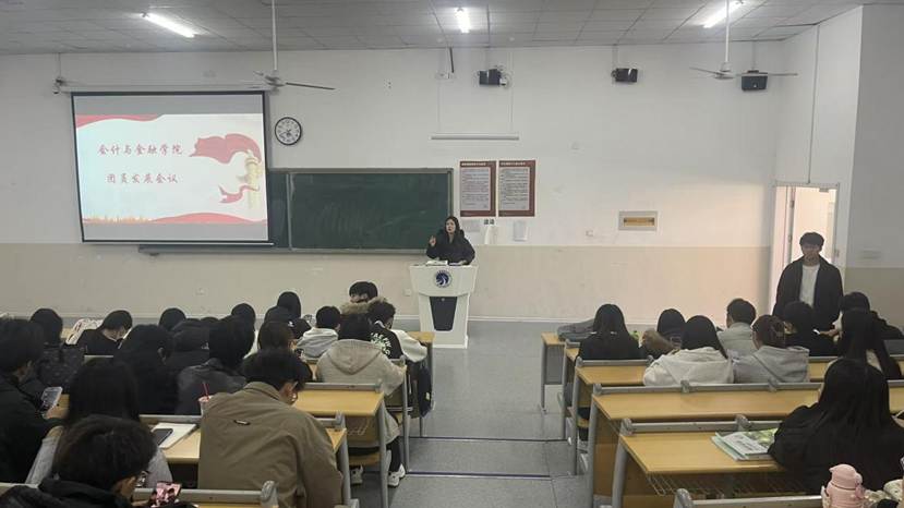 1275788bfb2338021ef4cd5e0f25d437