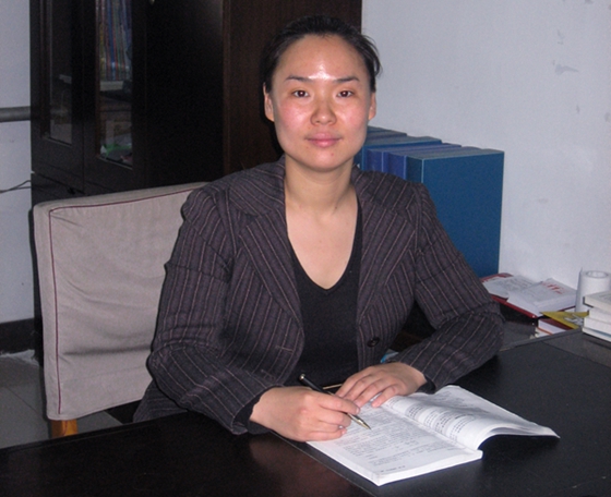 点此在新窗口浏览图片