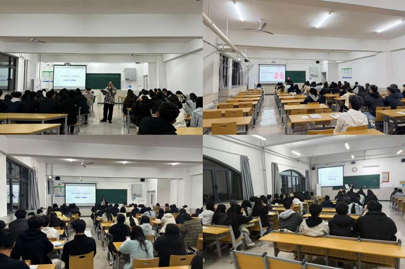 4acd5a7f00911999eded1692df1b23fd