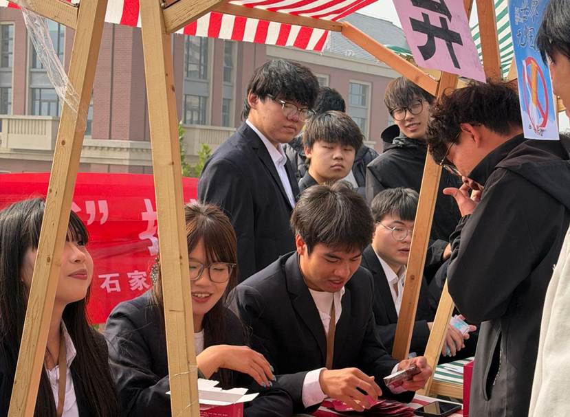 d2c27fb2617dc33579ca1001073dbdbb