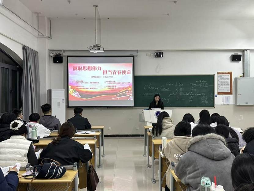 df31fa42f131817aca0d934d42064a84