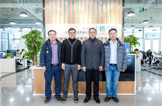 点此在新窗口浏览图片