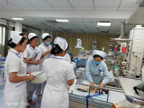 点此在新窗口浏览图片