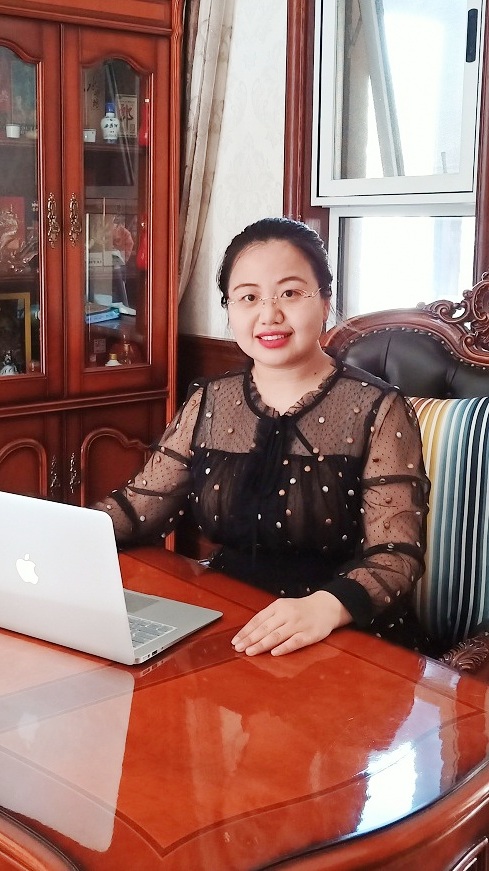 点此在新窗口浏览图片