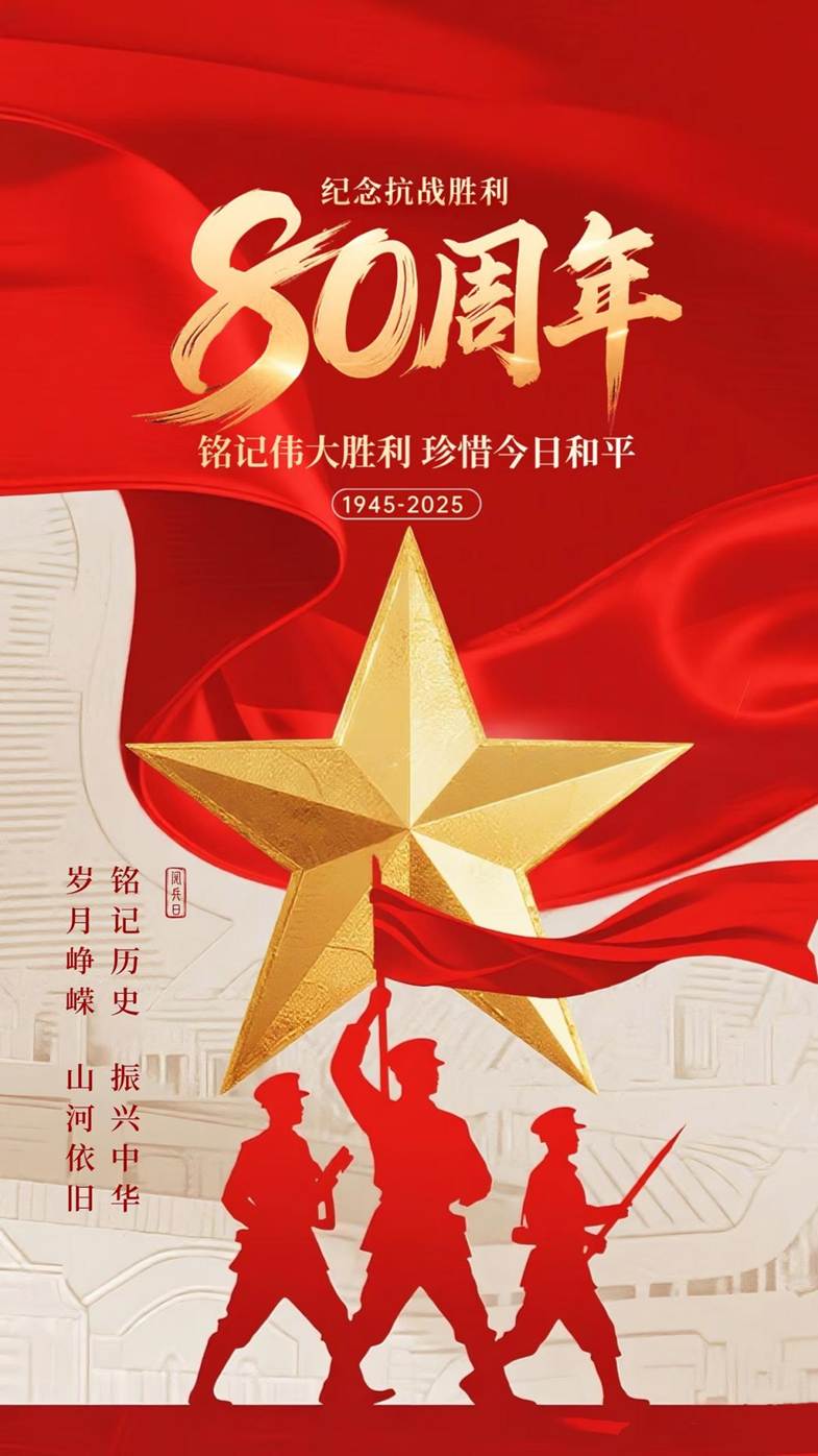 3a93ab07342ea64a6b3a31c6a7a2459