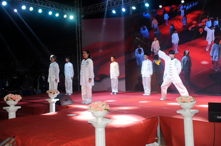 点此在新窗口浏览图片