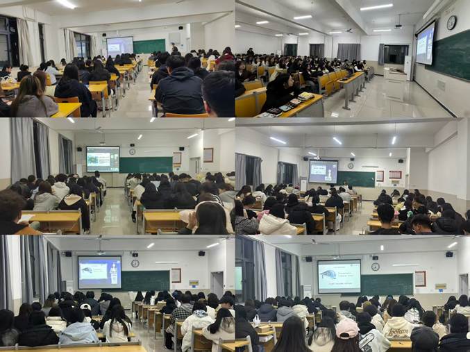 96fc2ca67213b694222d989275a04eb