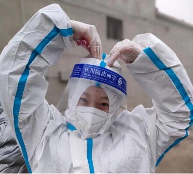 点此在新窗口浏览图片