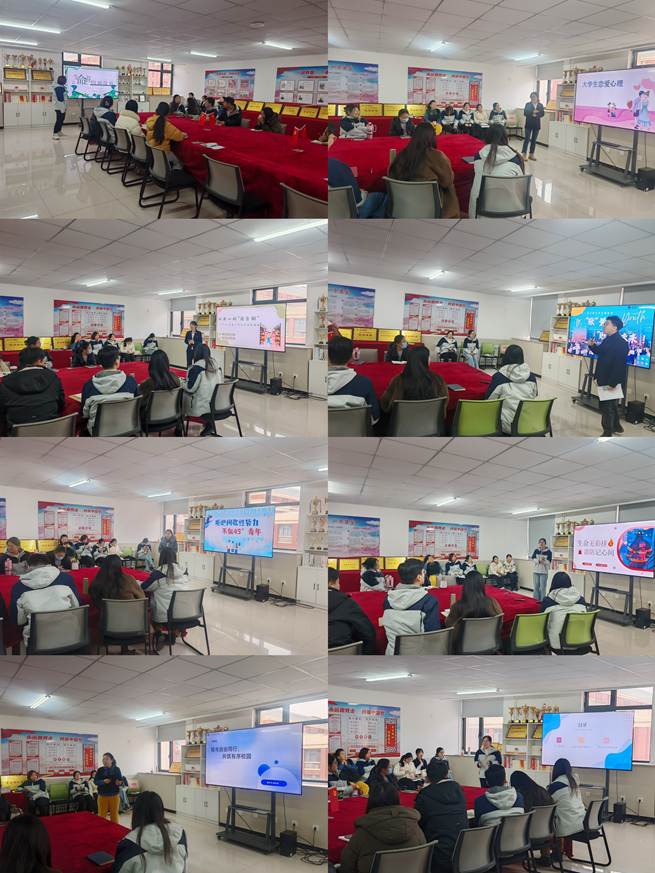 8392265ea92c5aea70349cac75887573