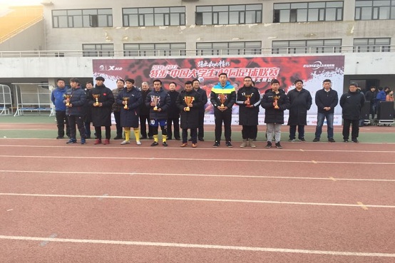 点此在新窗口浏览图片