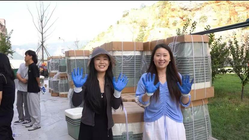 7fcea70ebf90dcd6305e9d31e68fc44a