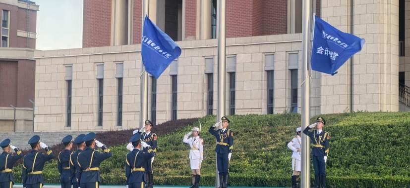 2b255121fdcf37c0f4bbec743295dd5a