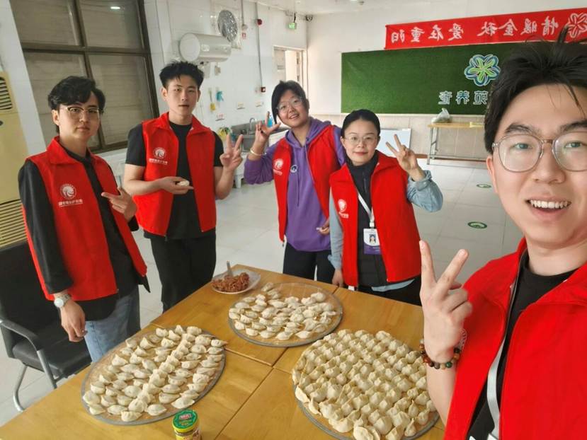 76440764d2e73863ede4c626a42f2baa