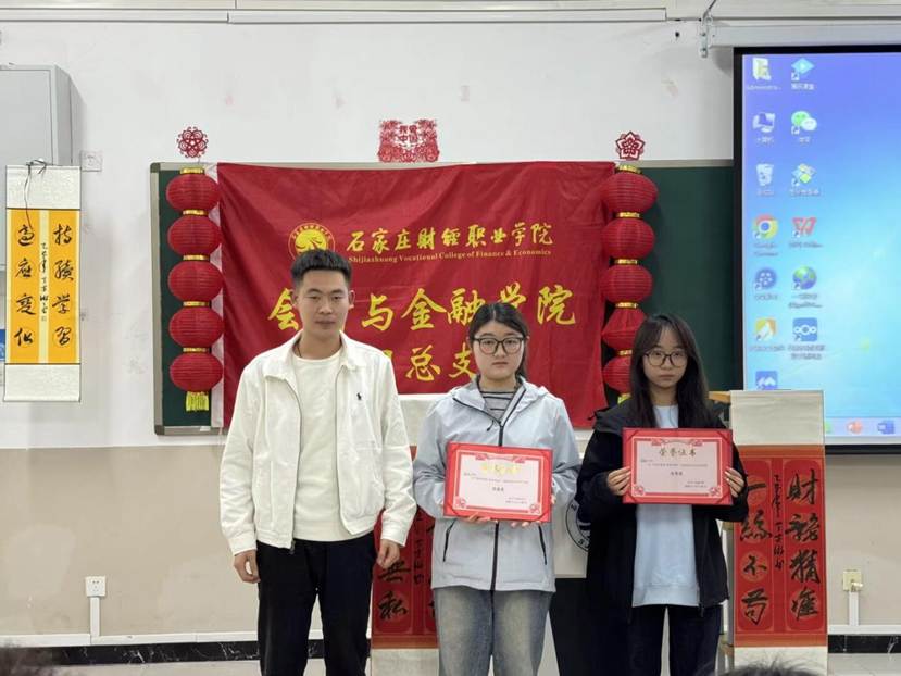 be8d30209fb419c42711eabcdd8e4caf