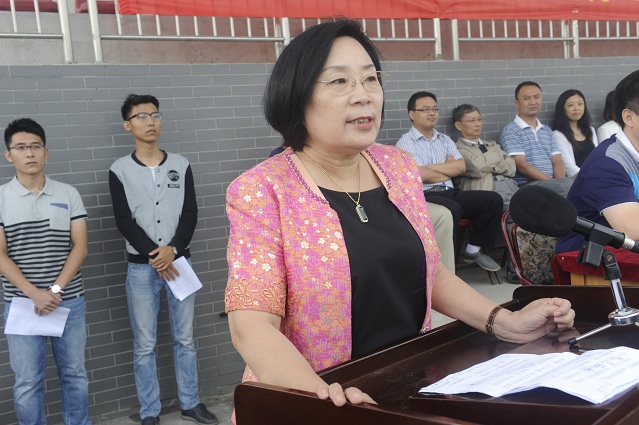 点此在新窗口浏览图片