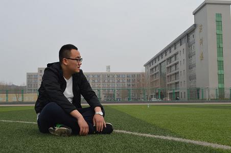 点此在新窗口浏览图片