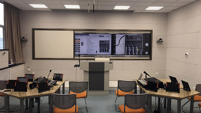 点此在新窗口浏览图片