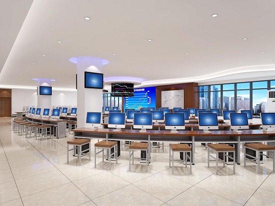 点此在新窗口浏览图片