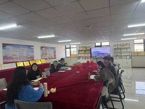 d9a442b7aaeb413555f60bf328c5390f