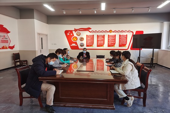 点此在新窗口浏览图片