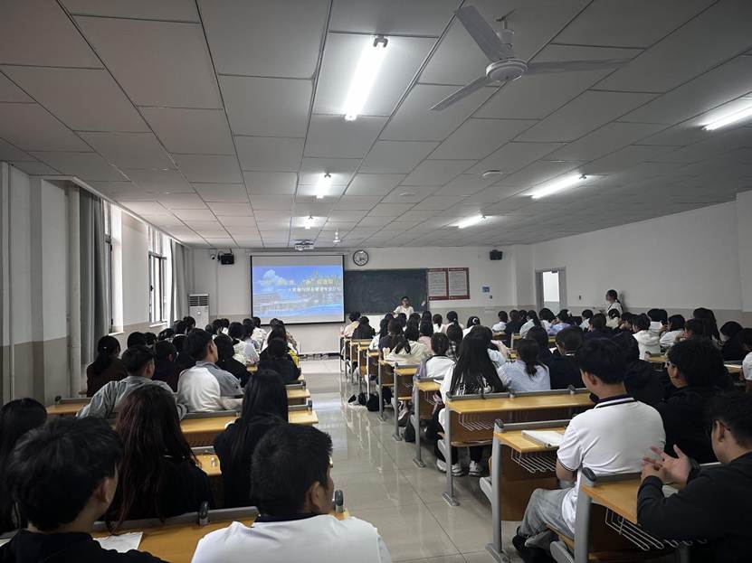 d09cb1554cdca89b31b7a4bdcab8681e