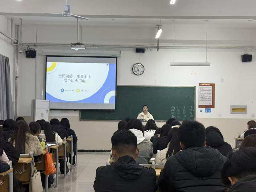 f9c955d5aecd8291897b957906d34bf0