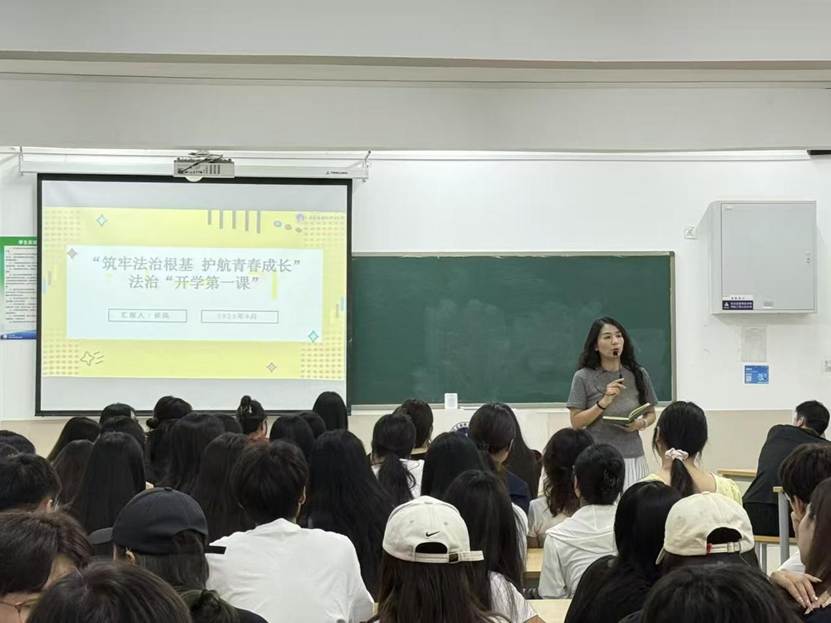 04ae3826a973814dc67c14aee9e41f5d