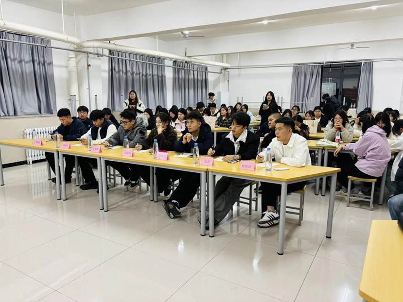 615fc4f0101d83f319900aab98b9743f