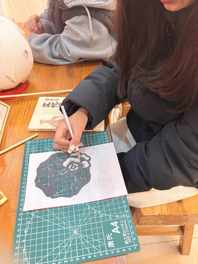 97f642d9138e23df8ca874f433db0eb