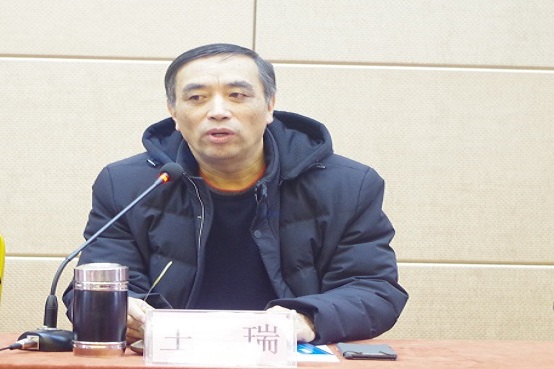 点此在新窗口浏览图片