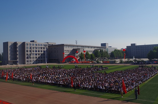 点此在新窗口浏览图片