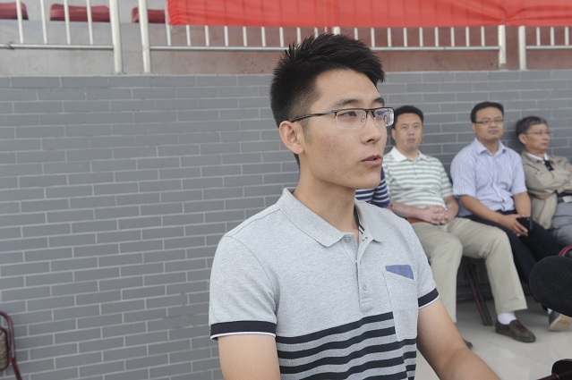 点此在新窗口浏览图片