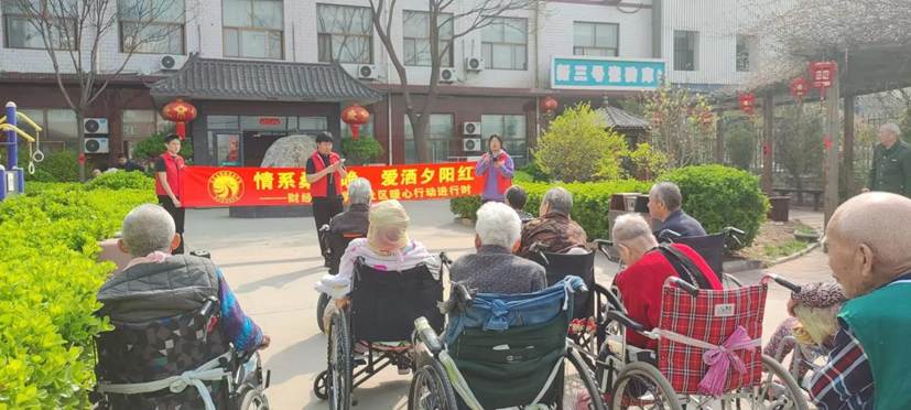 ca3b6831c59ef36bab115326bd815847