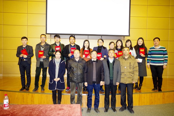 点此在新窗口浏览图片