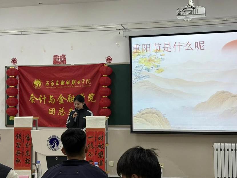 f5b8d88aadeddaf19425ef0861a3e3ff