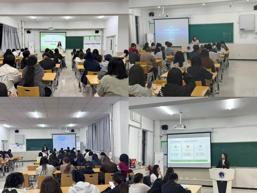 9ee97dfbe9c683a3b74dfecd7b0a3954